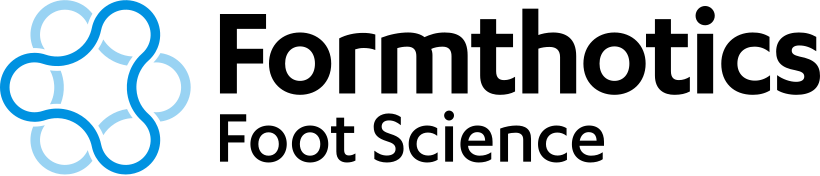 Formthotics