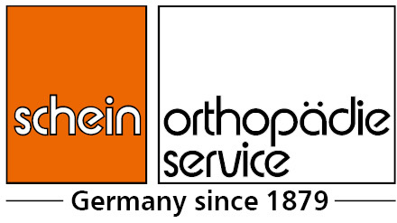 Schein Orthopädie Service