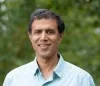 Amol Saxena DPM