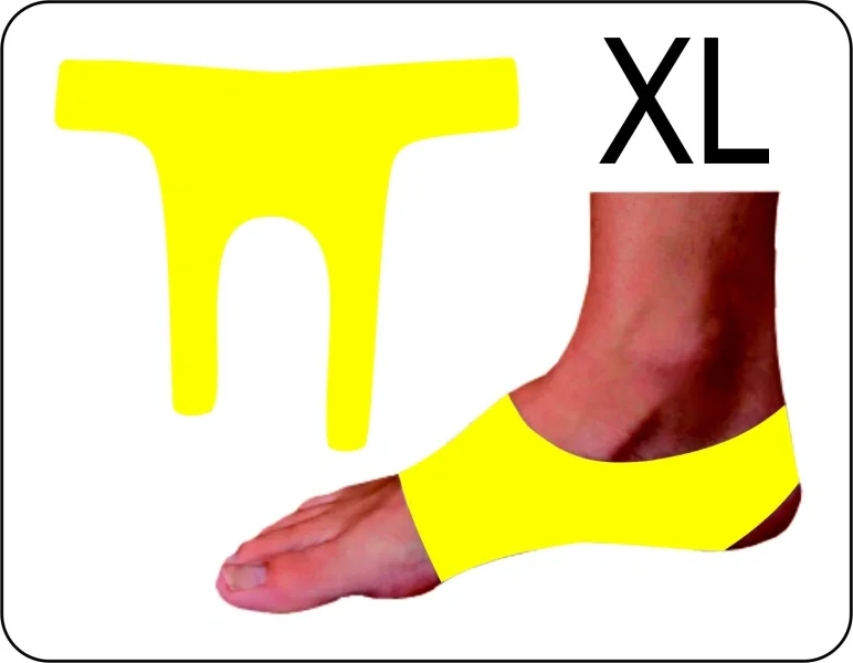 Strap - objímka XL
