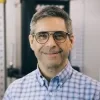 Joseph Stern DPM