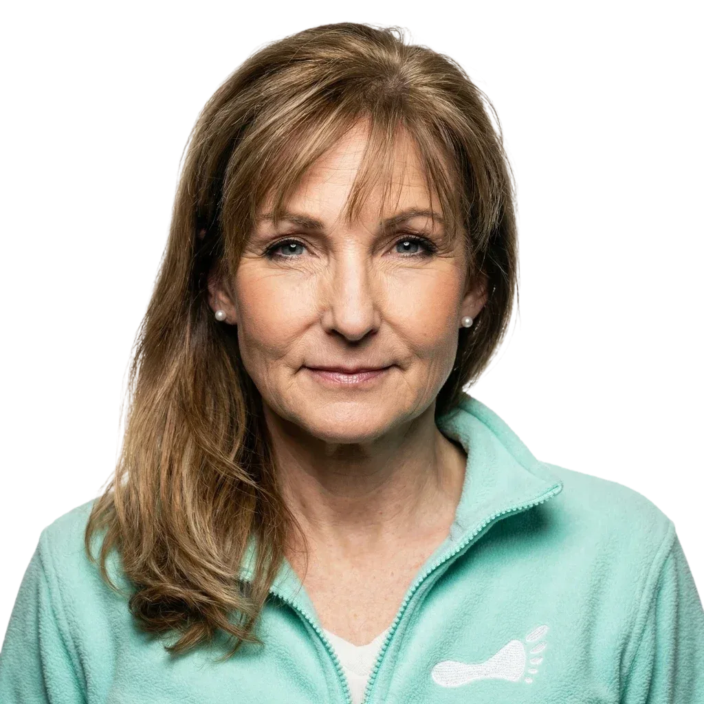 Jana Kimáková