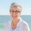 Dr. Karen Langone DPM
