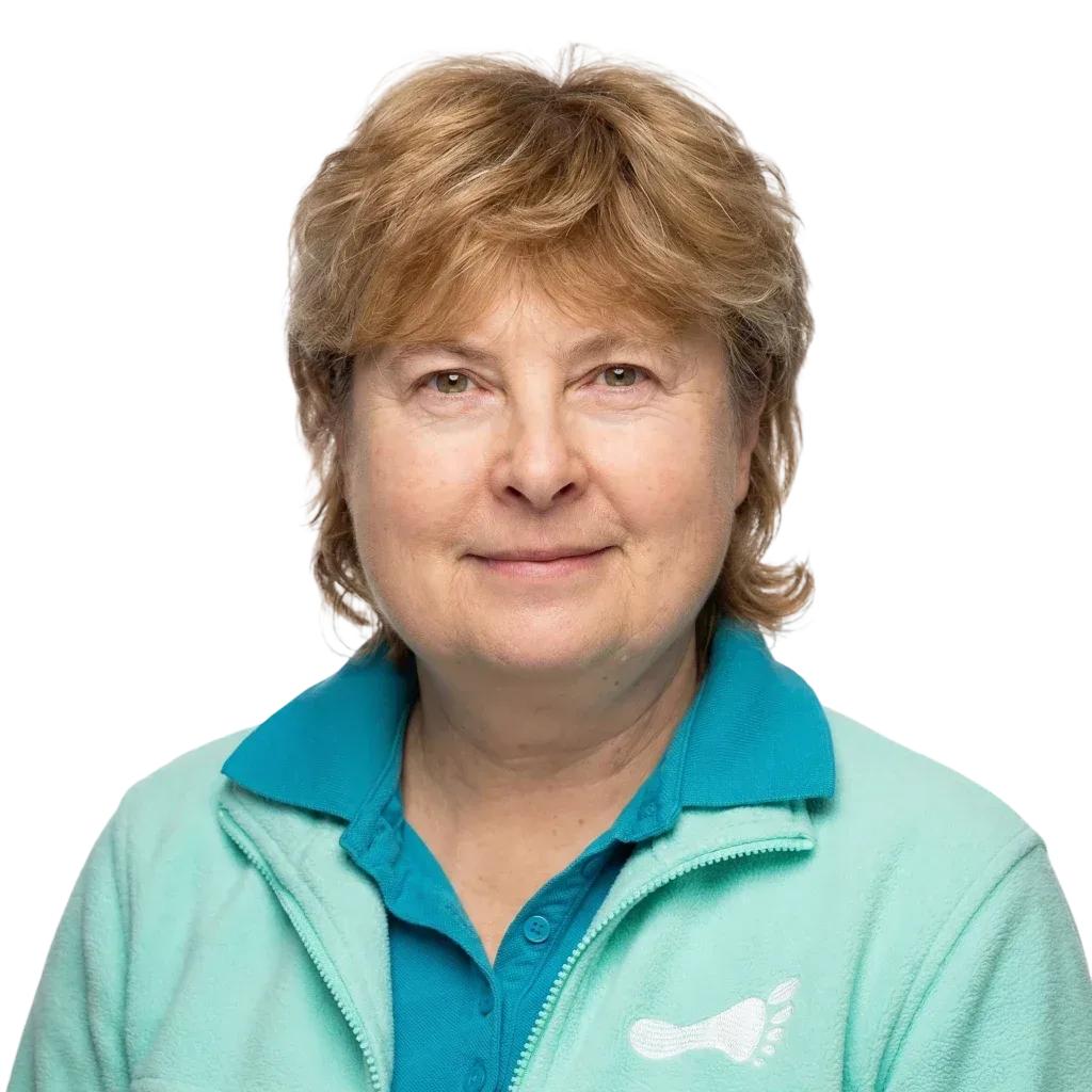Radka Málková