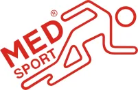MEDsport